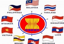MEA Masyarakat Ekonomi Asean