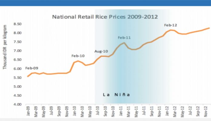 rice-price