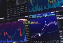 Alasan Mengapa Perusahaan Menjadi Tbk (Terbuka) Pergerakan Saham Perusahaan Tbk