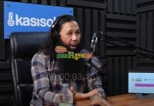 Dr. Reza Abdul Jabbar Peternak Sukses Selandia Baru Dr. Reza Abdul Jabbar, seorang peternak sapi perah sukses asal Indonesia