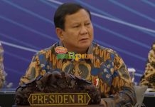 Dampak Penghapusan Kuota Impor Terhadap Pertanian Dampak Prabowo Subianto Hapus Kuota Impor