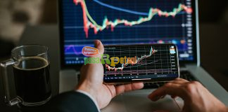 Daftar Kode Broker Sekuritas Domestik (Lokal Indonesia) dan Asing