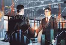 MSCI dan Arah Baru IHSG: Antara Tekanan dan Harapan Baru