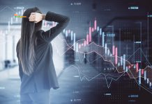 IHSG Tertekan Isu MSCI: Waktunya Serok atau Hold?