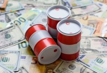 Dampak Minyak Dunia Tembus USD 100 per Barel Terhadap Pertanian Indonesia