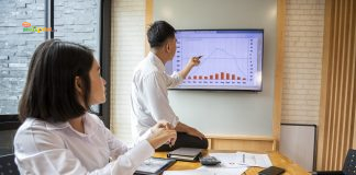 Catatan Sales (1) : Mental Rusa vs Mental Harimau dalam Dunia Sales Presentasi Sales marketing