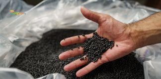 Ternyata Ini Penyebab Harga Plastik Melonjak di 2026 Biji Plastik