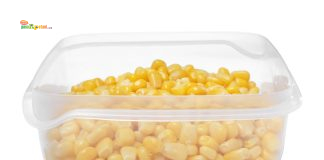 Harga Plastik Naik, Biaya Kemasan Membengkak, Harga Makanan Terancam Ikut Naik Kemasan Jagung Manis