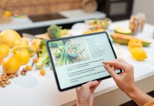 Sistem Pre-Order Hasil Panen: Solusi Jualan Tanpa Takut Rugi Sistem Pre-Order Hasil Panen