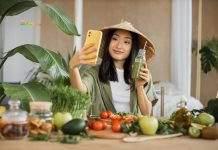 Cara Membuat Website Pasar Petani Sendiri dengan Mudah untuk Jual Hasil Panen Online Marketing Online