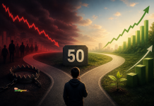 Apakah GOTO di Harga Gocap Peluang atau Jebakan? Bisakah Harga Saham Turun Kurang dari 50? Saham Gocap