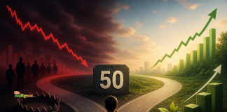 Apakah GOTO di Harga Gocap Peluang atau Jebakan? Bisakah Harga Saham Turun Kurang dari 50? Saham Gocap